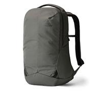 Gregory Rhune 22 Zaino da giorno 48 cm Vano porta PC grigio