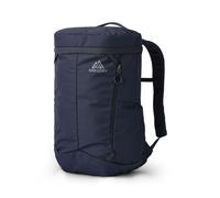 Gregory Rhune 25 Daypack 51 cm Vano porta PC blu