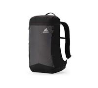Gregory Rhune 25 Daypack 51 cm Vano porta PC grigio