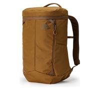 Gregory Rhune 25 Daypack 51 cm Vano porta PC marrone