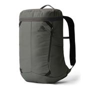 Gregory Zaino Rhune 25l