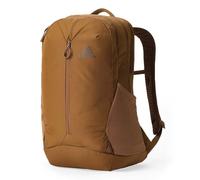 Gregory Rhune 28 Zaino da giorno 48 cm Scomparto per laptop marrone
