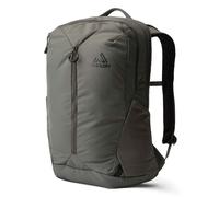 Gregory Rhune 28 Zaino da giorno 48 cm Scomparto per laptop verde