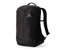 Gregory Rhune 28L Backpack One Size