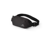 Gregory Rhune Belt bag Carbon black