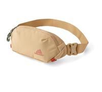 Gregory - Rhune Belt Bag - Marsupio 1 l beige