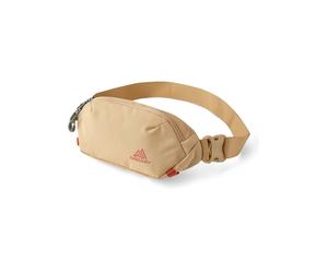 Gregory Rhune Marsupio 28 cm beige