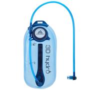 Gregory 3d Hydro Hydration Bag 2l Blu