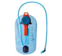 Gregory Hydro Hydration Bag 2l Blu