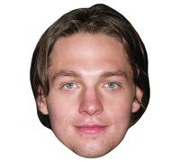 Gregory Smith (Young) Big Head