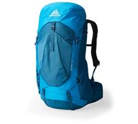 Gregory - Stout 35 RC - Zaino da escursionismo blu