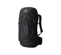 Gregory stout 35l borsa da trekking marrone