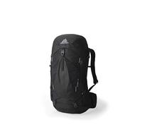 Gregory Stout 35 - Zaino, 69 cm, 35 L, 1.31 KG, Nero (Forest Black)