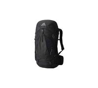 Gregory stout 35l borsa da trekking marrone