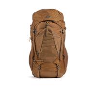 Gregory Stout 45 Rc Zaino montagna ocra, nylon, 33 x 69 x 28cm