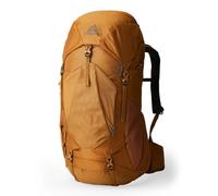 Gregory Stout 45 Zaino da trekking 69 cm arancia