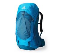 Gregory Stout 45 Zaino da trekking 69 cm blu
