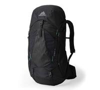 Gregory Stout 45 Zaino da trekking 69 cm nero