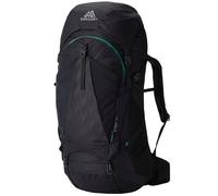 Gregory Stout 55 Eu Backpack Nero Uomo