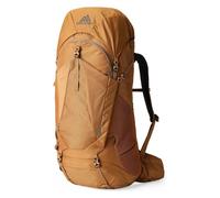 Gregory Stout 55 Zaino da trekking 80 cm marrone