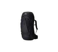 Gregory stout 55l hiking bag black