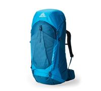 Gregory - Zaino da trekking - Stout 70 Eu Compass Blue Blu