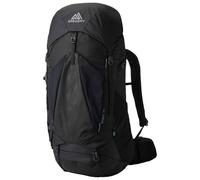 Gregory - Stout 70 Plus - Zaino da trekking 70 l nero