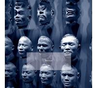 Gregory Taylor Retinue (CD)