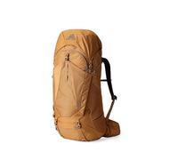 Gregory Trailflex - Stout