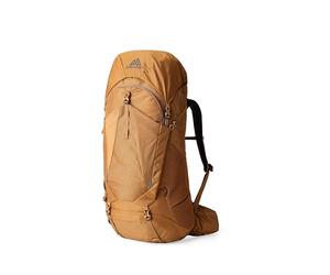 Gregory Trailflex - Stout