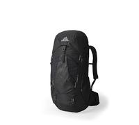 Gregory - Stout 45 RC - Zaino da trekking nero