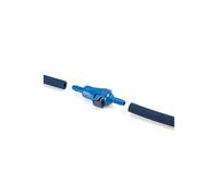 Gregory Tubo Della Sacca Idrica Insulated Quick Optic Blue
