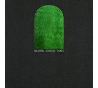 Gregory Uhlmann, Josh Johnson & Sam Wilkes Uhlmann Johnson Wilkes (Vinyl LP)