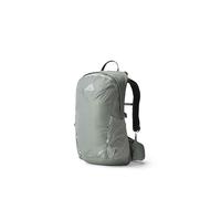 Gregory Vaporspan - Jade LT - Zaino da trekking da donna, Pannello posteriore ventilato, compatibile con sistema di idratazione