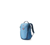 Gregory Wander 8 - Zaino per bambini, 36 cm, 8 L, 0.30 KG, Blu (Pacific Blue)