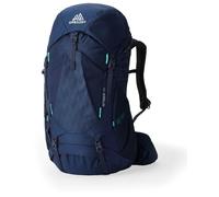 Gregory - Women's Amber 34 RC - Zaino da escursionismo blu
