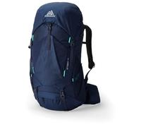 Gregory - Women's Amber 44 RC - Zaino da trekking blu