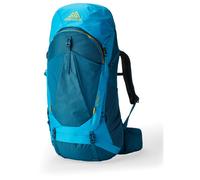 Gregory - Women's Amber 54 EU - Zaino da trekking blu