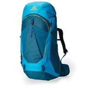 Gregory - Women's Amber 68 EU - Zaino da trekking blu