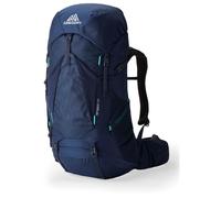 Gregory - Women's Amber 68 Plus - Zaino da trekking 68 l blu