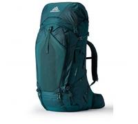Gregory - Women's Deva 60 - Zaino da trekking S blu