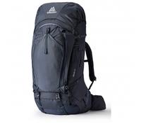 Gregory - Women's Deva 70 - Zaino da trekking S blu