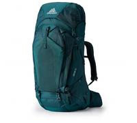 Gregory - Women's Deva 70 - Zaino da trekking XS blu