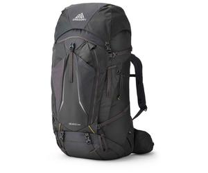 Gregory - Women's Deva 80 Pro RC - Zaino da trekking M grigio