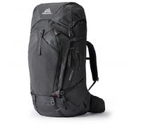 Gregory - Women's Deva 80 Pro - Zaino da trekking M grigio/nero