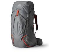 Gregory - Women's Facet 45 RC - Zaino da trekking S/M grigio