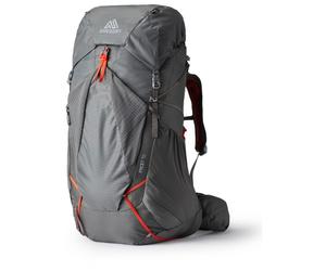 Gregory - Women's Facet 45 RC - Zaino da trekking S/M grigio