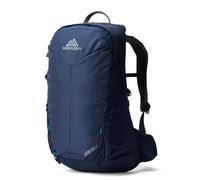 Gregory - Women's Jade 20 LT RC - Zaino da escursionismo blu