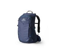 Gregory - Women's Jade 25 LT RC - Zaino da escursionismo blu