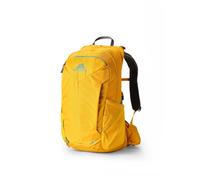 Gregory - Women's Jade 25 LT RC - Zaino da escursionismo giallo